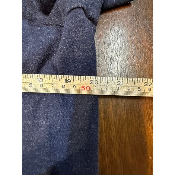 Max Studio Weekend Sweater Dress Women  XL Casual Comfy Cozy Fall Transitional - Picture 5 of 16